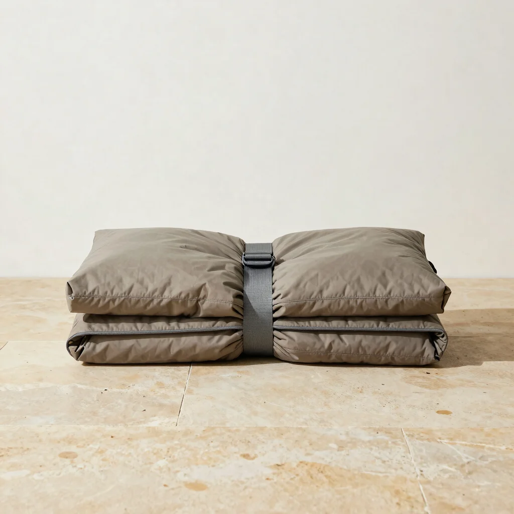 Switchback Camp Blanket