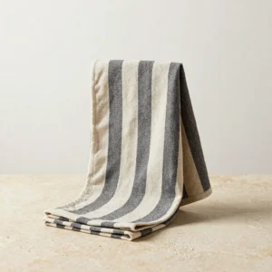 Loom Kitchen Towels